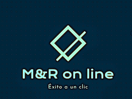 M&R on line