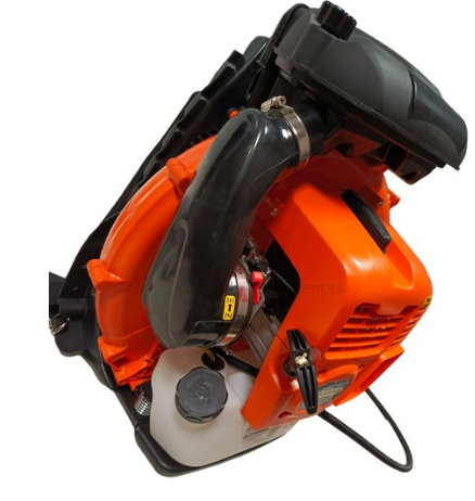 51f Sopladora Hojas Gasolina